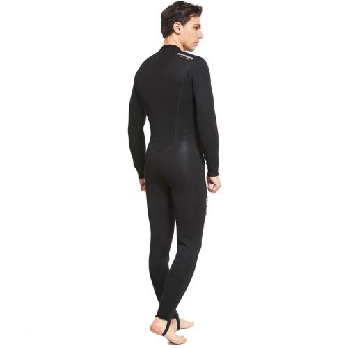 Cressi ocieplacz do suchego skafandra unisex (LW475011)