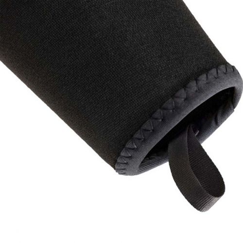 Skafander nurkowy męski Cressi Fast 1 mm – pianka neoprenowa na wody tropikalne ()