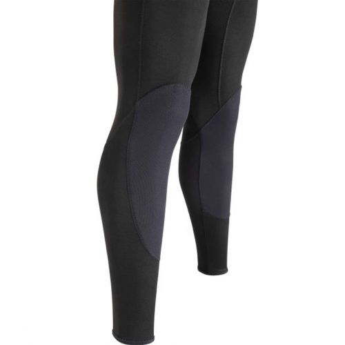 Skafander nurkowy męski Cressi Fast 1 mm – pianka neoprenowa na wody tropikalne ()