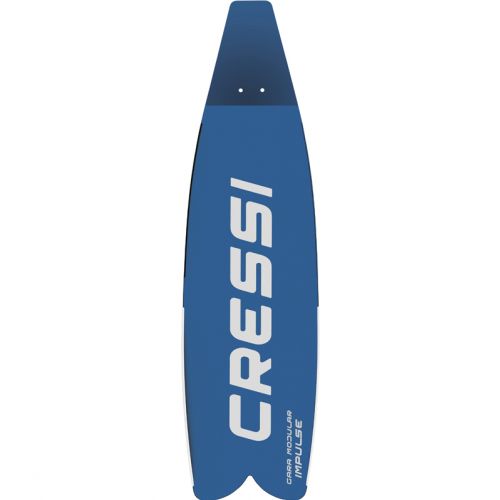 Cressi płetwy Gara Modular Impulse ()