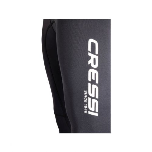 Cressi Guardian Spodnie Neoprenowe 2 mm damskie (LW501521)