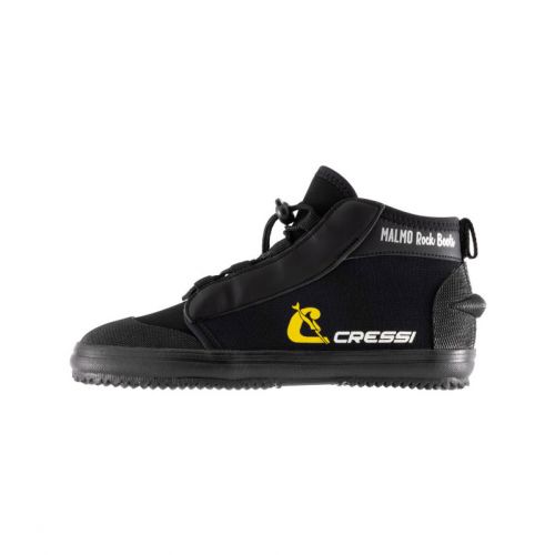 Cressi Rock Boots Malmo 3 mm (LX441302)