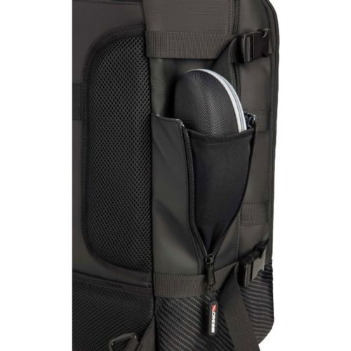 Cressi Plecak Malpelo (UB938000)