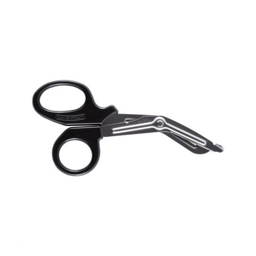 Cressi nożyce do cięcia sieci Haka ()