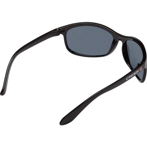 Cressi okulary przeciwsłoneczne nietonące Rocker Floating (XDB100502)