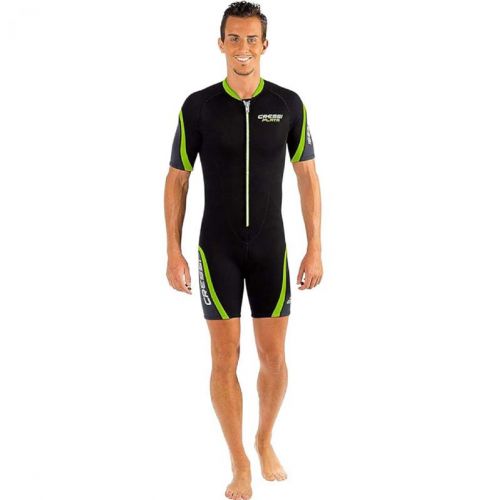 Cressi pianka Playa 2.5 mm męska ()