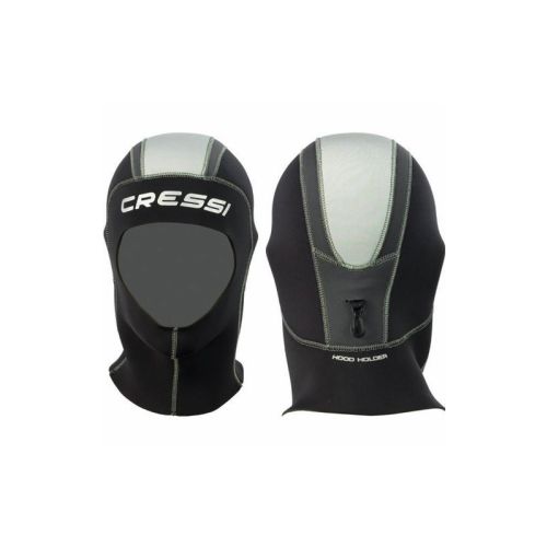 Cressi kaptur Draget Plus 5 mm męski (LS550601)