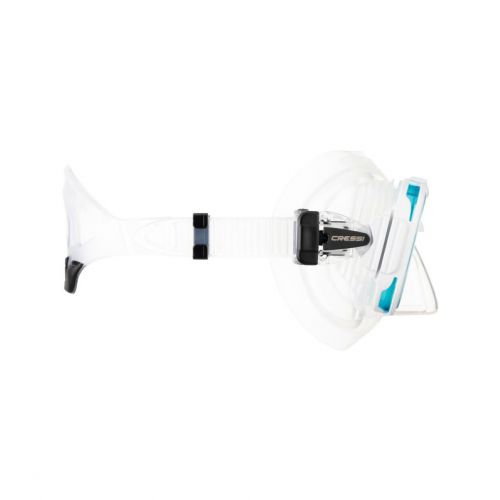 Cressi maska Prisma ()