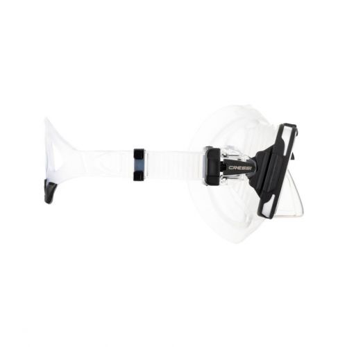 Cressi maska Prisma ()