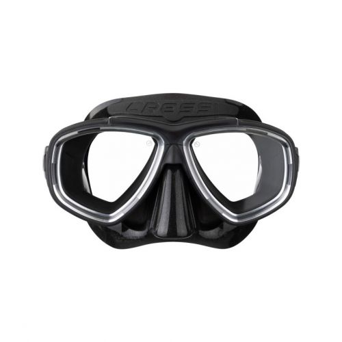 Cressi maska Prisma ()