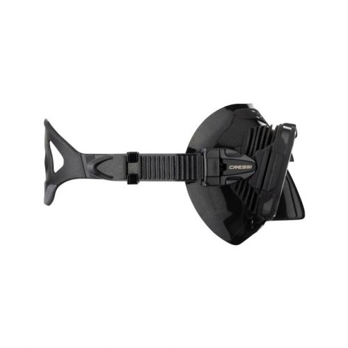 Cressi maska Prisma ()