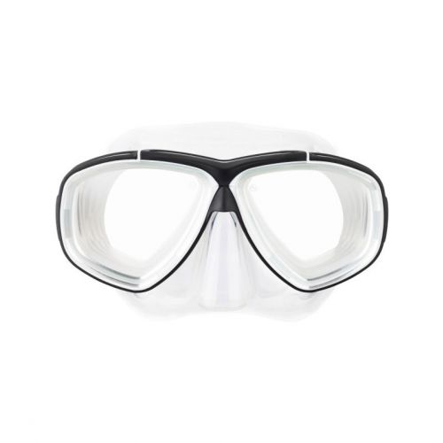 Cressi maska Prisma ()