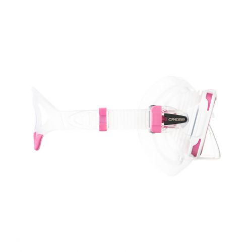 Cressi maska Prisma ()