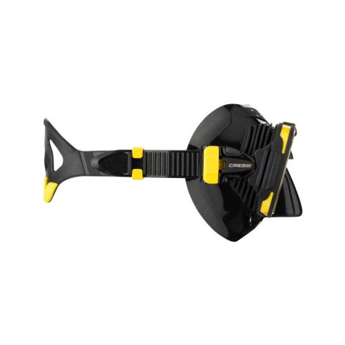 Cressi maska Prisma ()