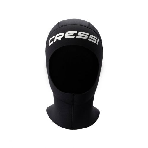 Cressi kaptur Resilient 3 mm (LS602302)