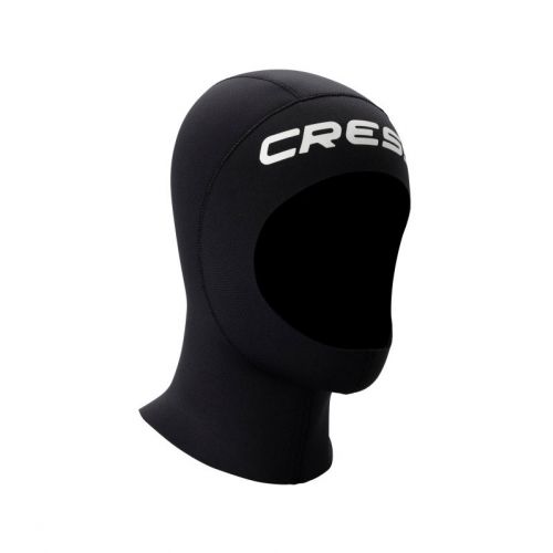 Cressi kaptur Resilient 3 mm (LS602302)