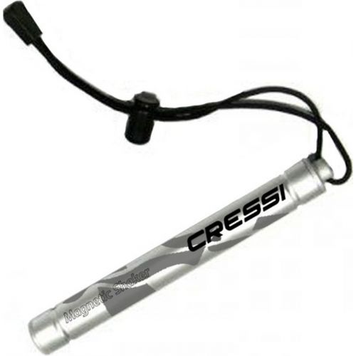 Cressi shaker magnetyczny (JA702000)