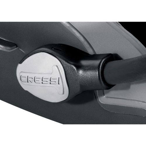 Cressi gumy do płetw EBS Ara, Pro Light,Thor, Frog (BZ150004)