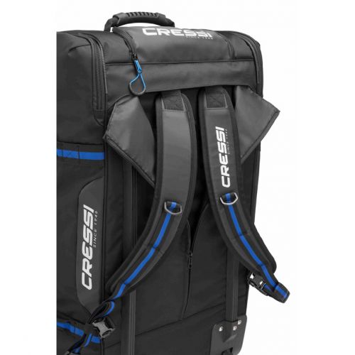 Cressi torba Jumbo  (UB932500)