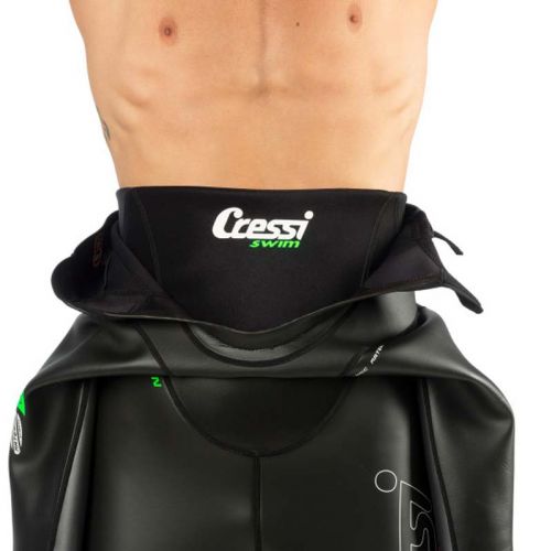 Pianka Triathlonowa Cressi Triton 1.5 mm Męska ()