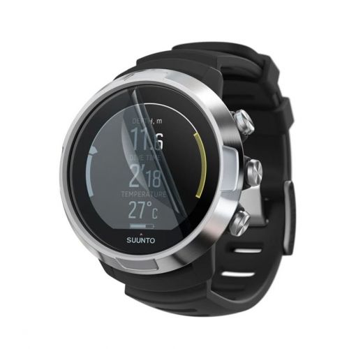 Suunto osłona do D5  ()