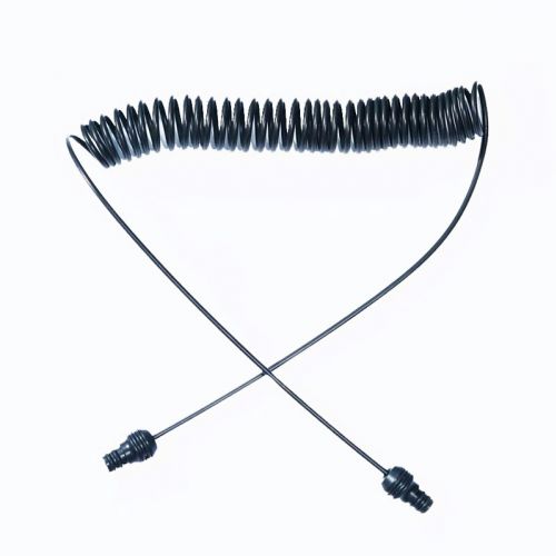 Divepro światłowód F11 ()