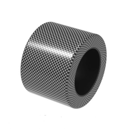 Divepro tuba wypornościowa FB60 - 280 g ()