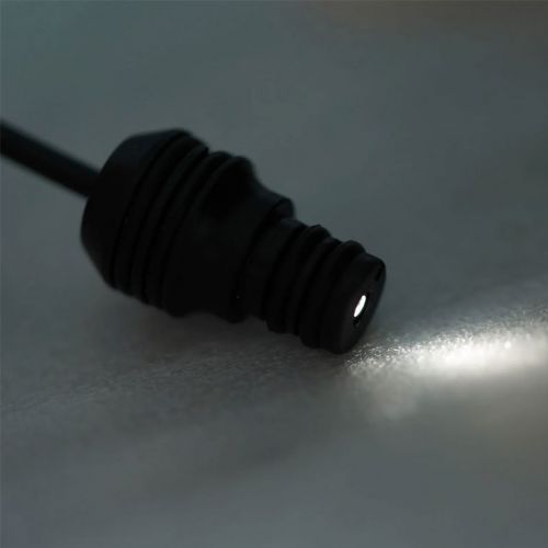 Divepro światłowód F11 ()