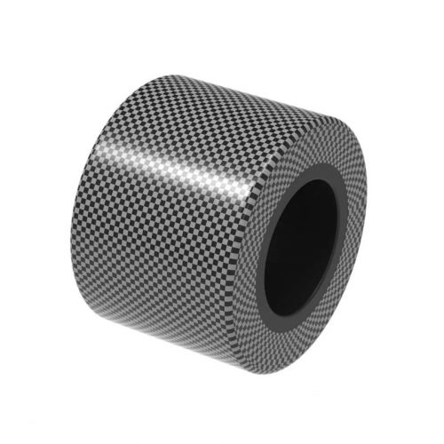 Divepro tuba wypornościowa FB51 - 330 g ()