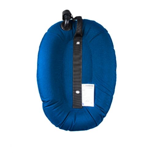 Halcon worek Eclipse 40 Royal Blue/Blue Camo ()
