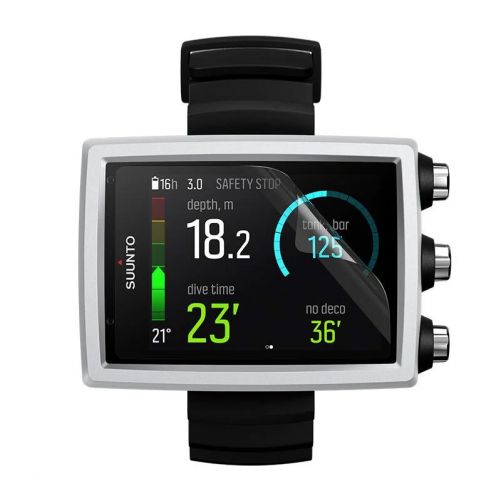Suunto osłona wyświetlacza do komputera Eon Core ()