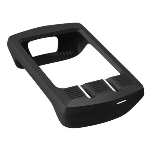Suunto nakładka do komputera Eon Steel Black ()