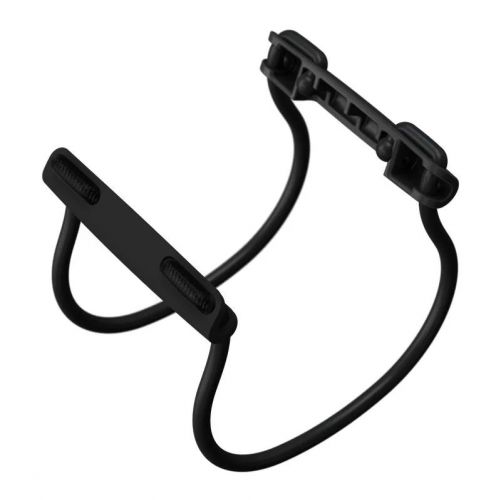 Suunto mocowanie bungee do komputera EON Steel ()