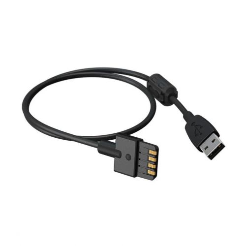 Suunto kabel USB do Eon Steel ()