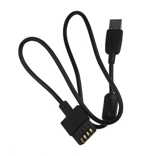 Suunto kabel USB do Eon Steel ()