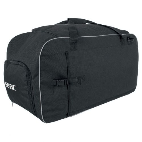 Seac torba Equipage 250 (92-25/250)