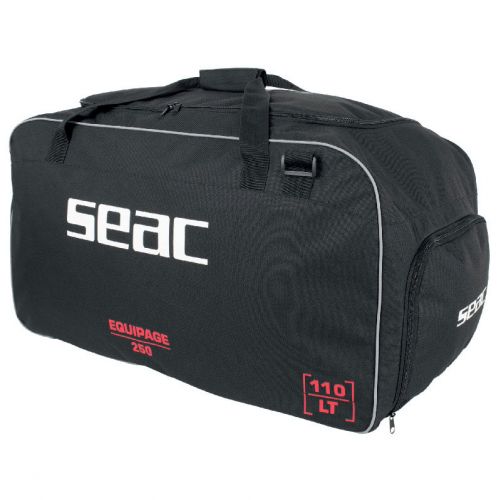 Seac torba Equipage 250 (92-25/250)