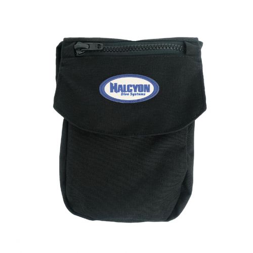 Halcyon kieszeń Exploration Bellows ()