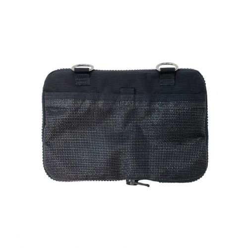 Halcyon Kieszeń Exploration ()