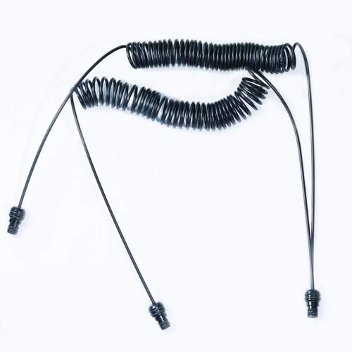 Divepro światłowód  F12 ()