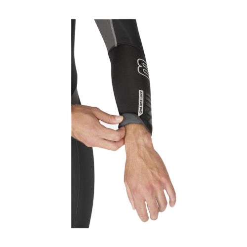 Mares skafander mokry Flexa 8/6 mm (412431)