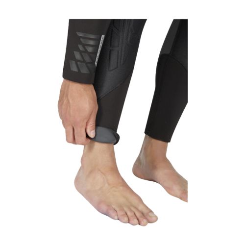 Mares skafander mokry Flexa 8/6 mm (412431)