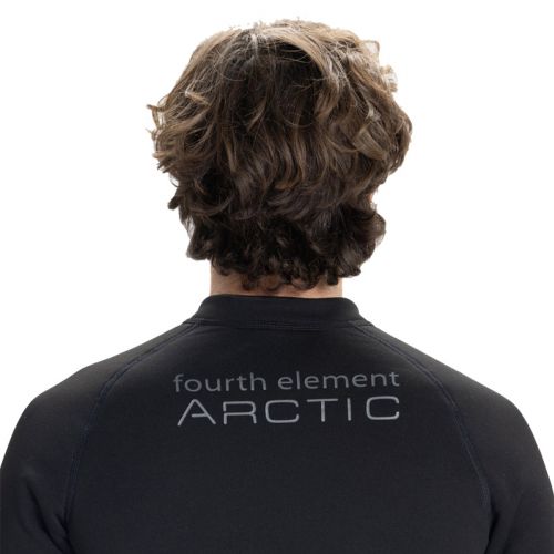 Fourth Element Arctic Top bluza męska (XTR500T)