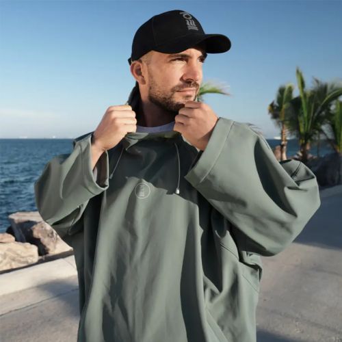 Fourth Element Czapka z daszkiem ()