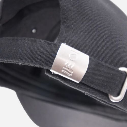 Fourth Element Czapka z daszkiem ()