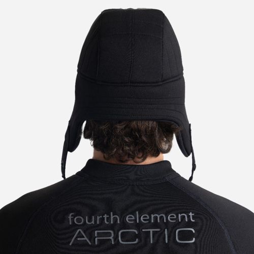 Fourth Element Arctic czapka (XT500H)