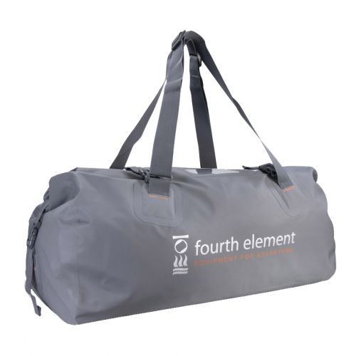 Fourth Element Argo Dry Bag ()