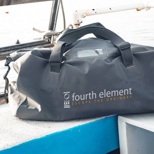 Fourth Element Argo Dry Bag ()