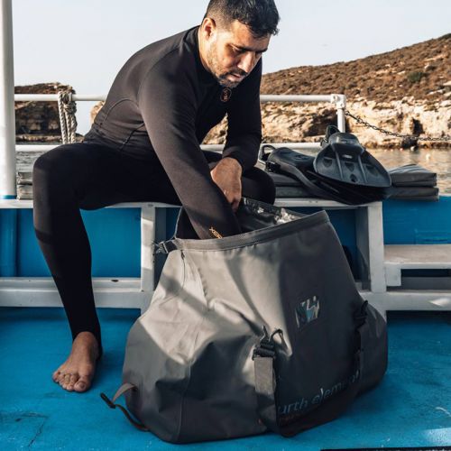 Fourth Element Argo Dry Bag ()