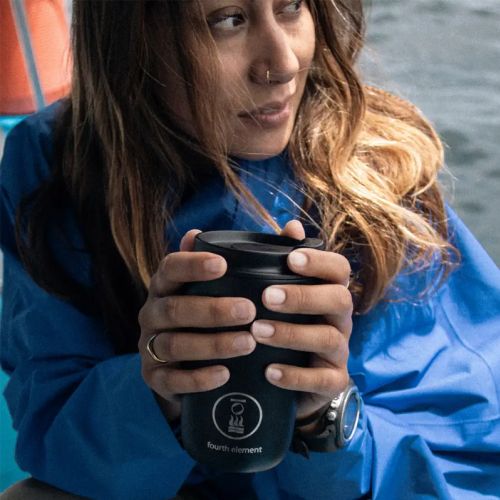 Fourth Element Kubek termiczny ()